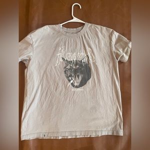 Original Dutch Bros Clothes